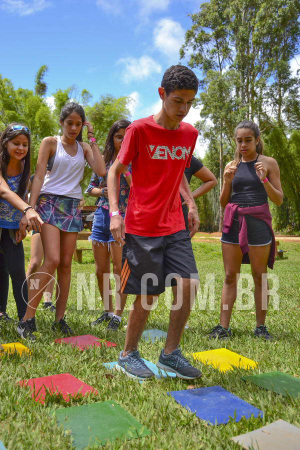 Buy your photos of the eventNR Sun - 02 A 05/12/18 on Fotop