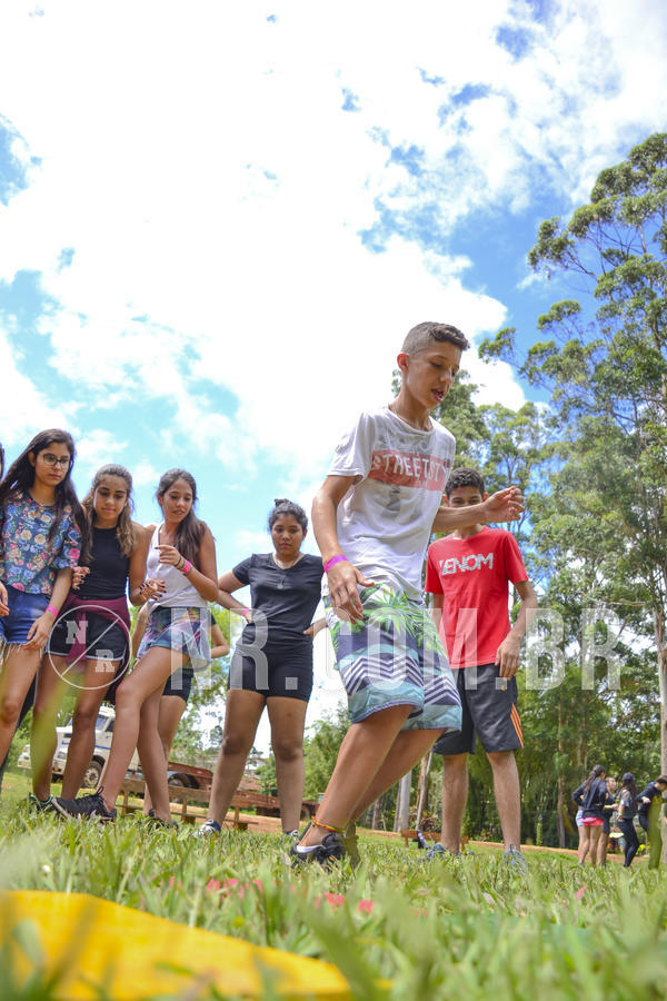 Buy your photos of the eventNR Sun - 02 A 05/12/18 on Fotop