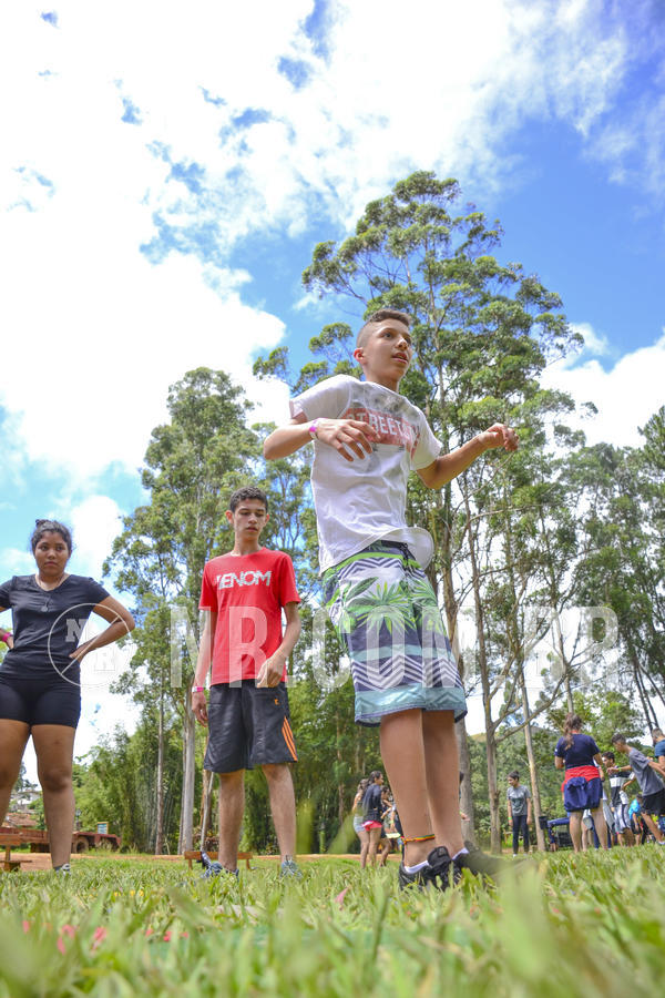 Buy your photos of the eventNR Sun - 02 A 05/12/18 on Fotop