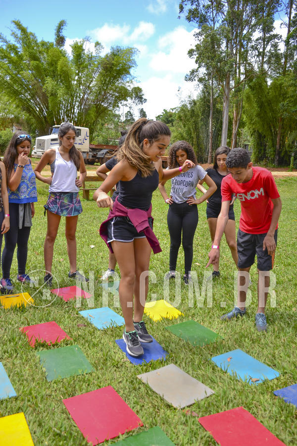 Buy your photos of the eventNR Sun - 02 A 05/12/18 on Fotop