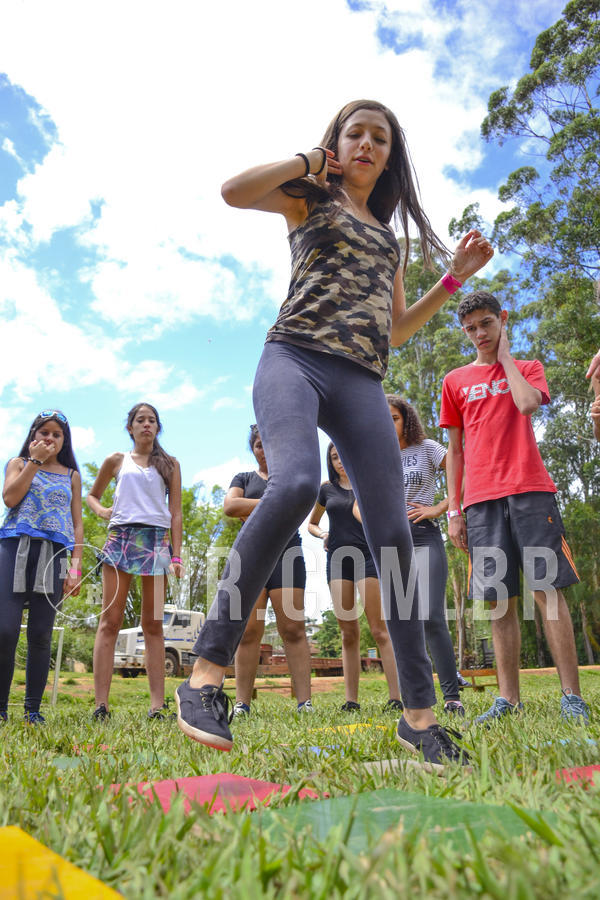 Buy your photos of the eventNR Sun - 02 A 05/12/18 on Fotop