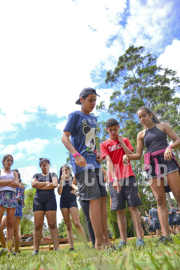 Buy your photos of the eventNR Sun - 02 A 05/12/18 on Fotop