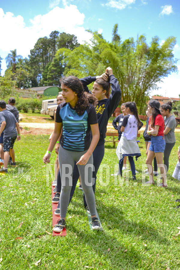 Buy your photos of the eventNR Sun - 02 A 05/12/18 on Fotop