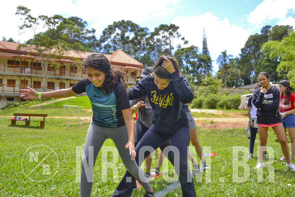 Buy your photos of the eventNR Sun - 02 A 05/12/18 on Fotop