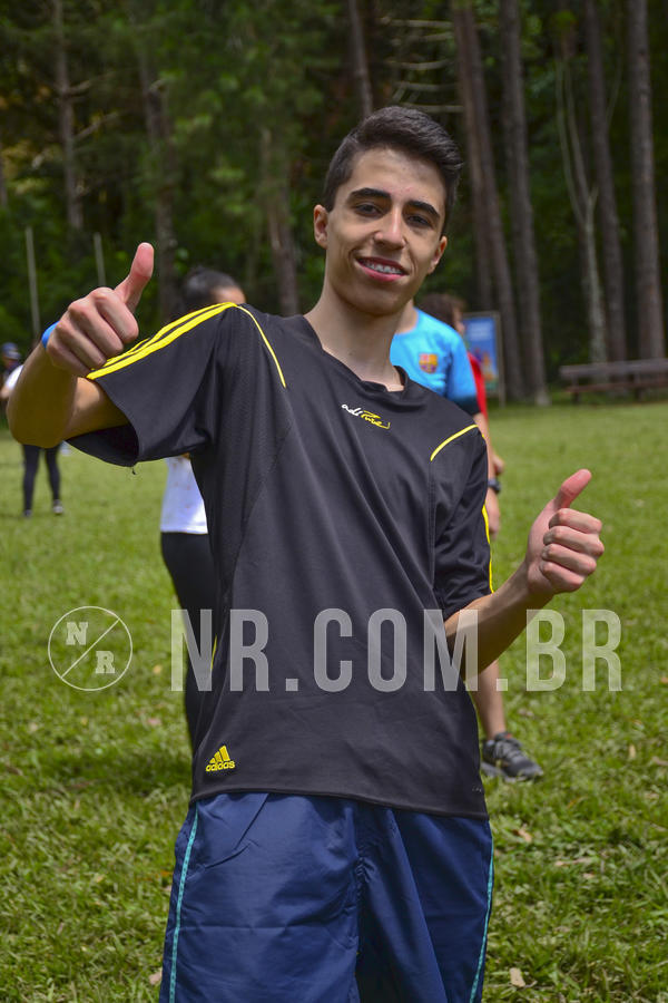 Buy your photos of the eventNR Sun - 02 A 05/12/18 on Fotop