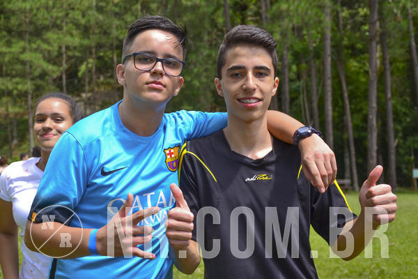 Buy your photos of the eventNR Sun - 02 A 05/12/18 on Fotop