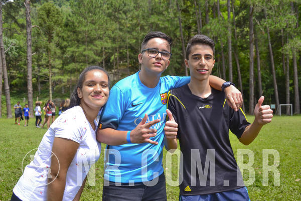 Buy your photos of the eventNR Sun - 02 A 05/12/18 on Fotop