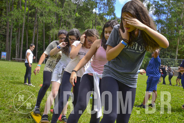 Buy your photos of the eventNR Sun - 02 A 05/12/18 on Fotop