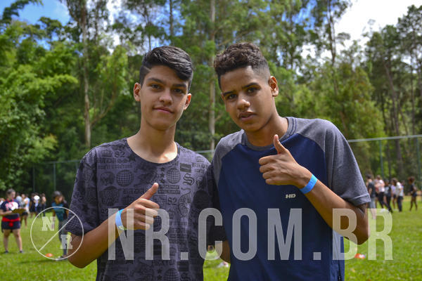 Buy your photos of the eventNR Sun - 02 A 05/12/18 on Fotop