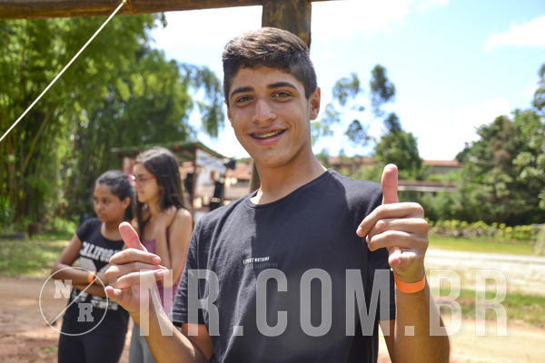 Buy your photos of the eventNR Sun - 02 A 05/12/18 on Fotop