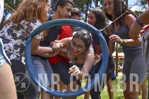 Buy your photos of the eventNR Sun - 02 A 05/12/18 on Fotop