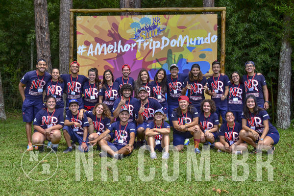 Buy your photos of the eventNR Sun - 02 A 05/12/18 on Fotop