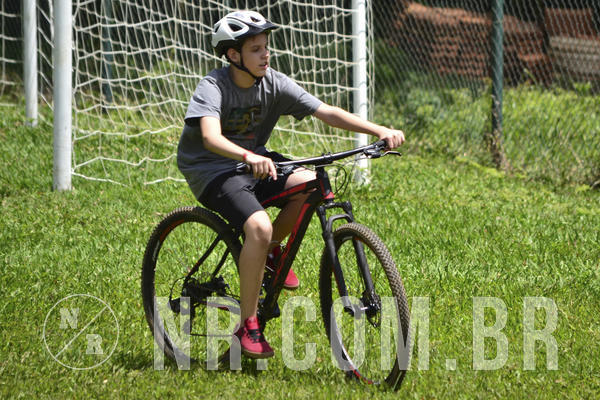 Buy your photos of the eventNR Sun - 02 A 05/12/18 on Fotop