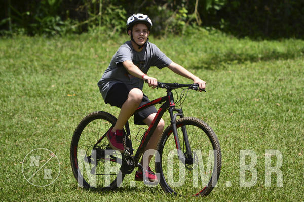 Buy your photos of the eventNR Sun - 02 A 05/12/18 on Fotop