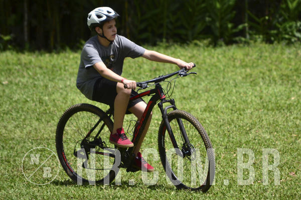 Buy your photos of the eventNR Sun - 02 A 05/12/18 on Fotop