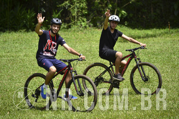 Buy your photos of the eventNR Sun - 02 A 05/12/18 on Fotop