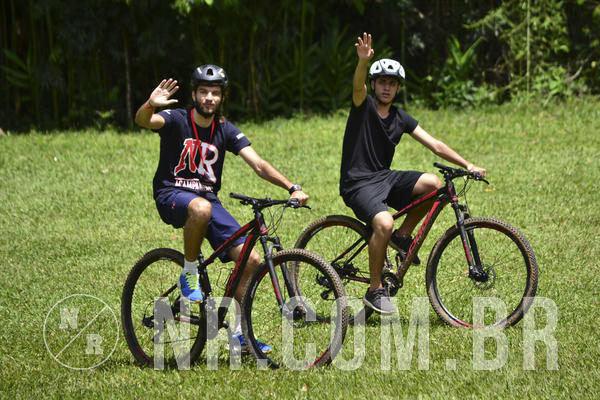 Buy your photos of the eventNR Sun - 02 A 05/12/18 on Fotop