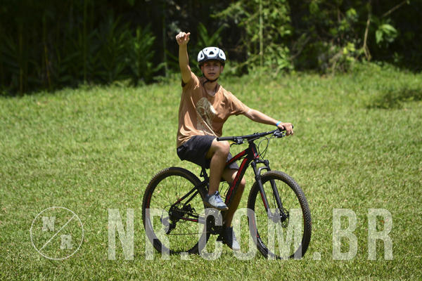 Buy your photos of the eventNR Sun - 02 A 05/12/18 on Fotop