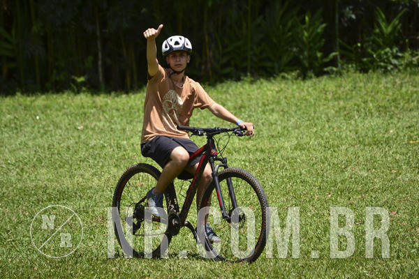 Buy your photos of the eventNR Sun - 02 A 05/12/18 on Fotop