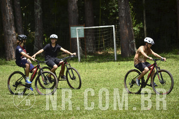 Buy your photos of the eventNR Sun - 02 A 05/12/18 on Fotop