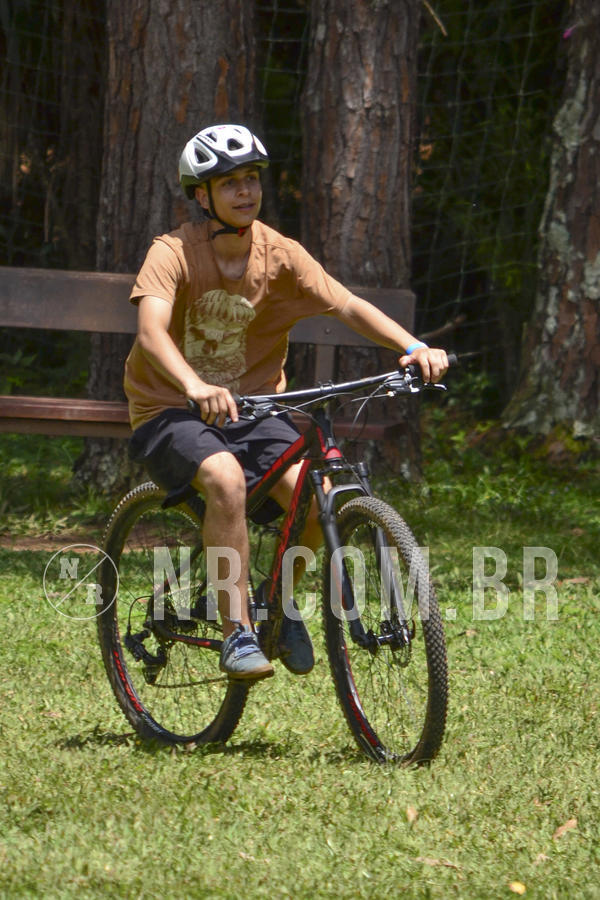 Buy your photos of the eventNR Sun - 02 A 05/12/18 on Fotop