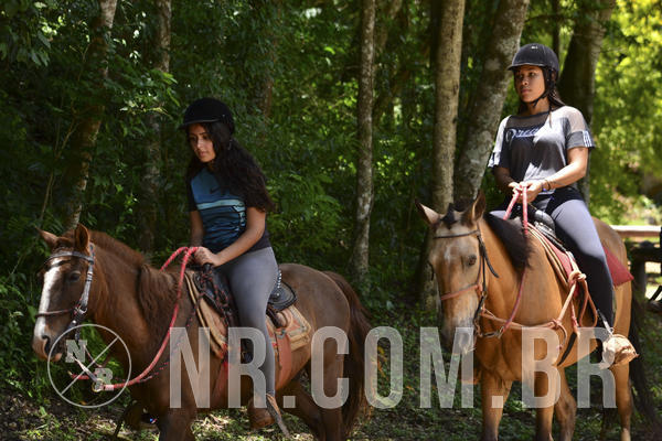 Buy your photos of the eventNR Sun - 02 A 05/12/18 on Fotop