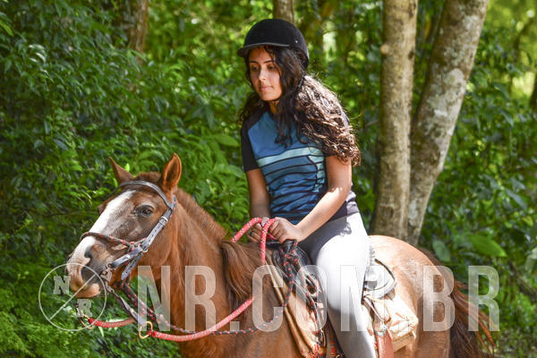 Buy your photos of the eventNR Sun - 02 A 05/12/18 on Fotop