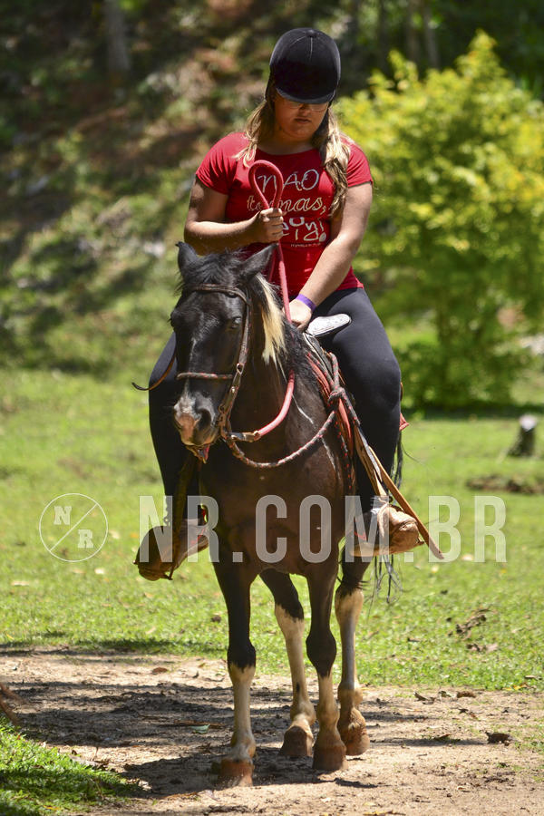 Buy your photos of the eventNR Sun - 02 A 05/12/18 on Fotop