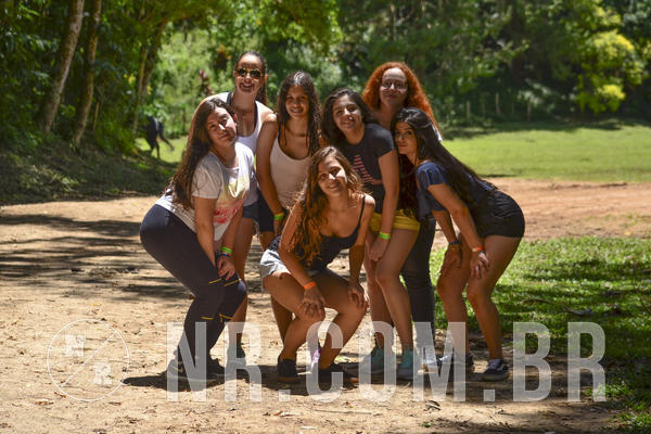 Buy your photos of the eventNR Sun - 02 A 05/12/18 on Fotop