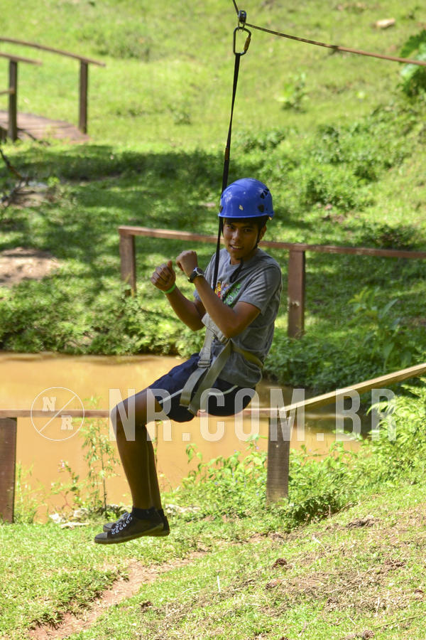 Buy your photos of the eventNR Sun - 02 A 05/12/18 on Fotop