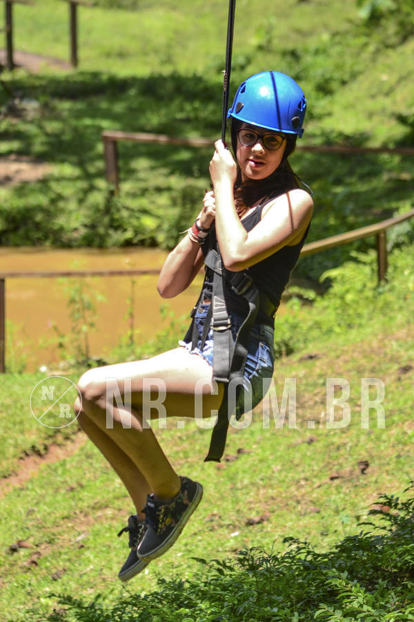 Buy your photos of the eventNR Sun - 02 A 05/12/18 on Fotop