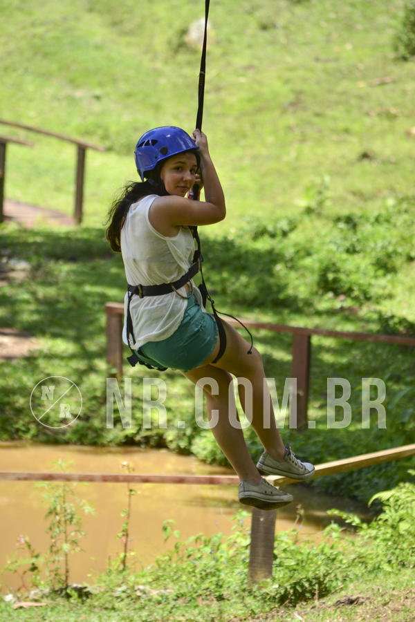 Buy your photos of the eventNR Sun - 02 A 05/12/18 on Fotop