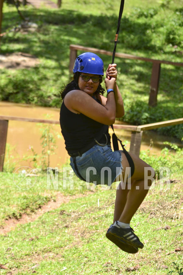 Buy your photos of the eventNR Sun - 02 A 05/12/18 on Fotop