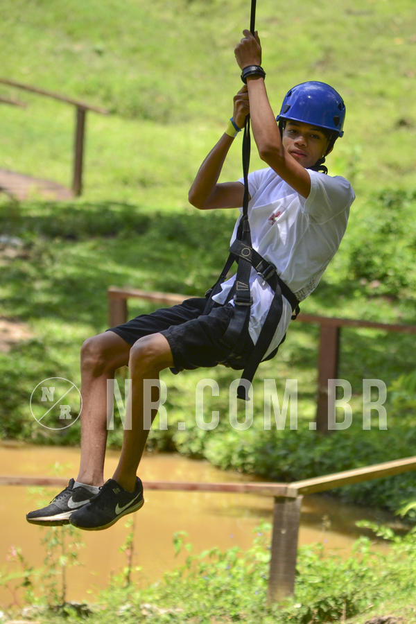 Buy your photos of the eventNR Sun - 02 A 05/12/18 on Fotop