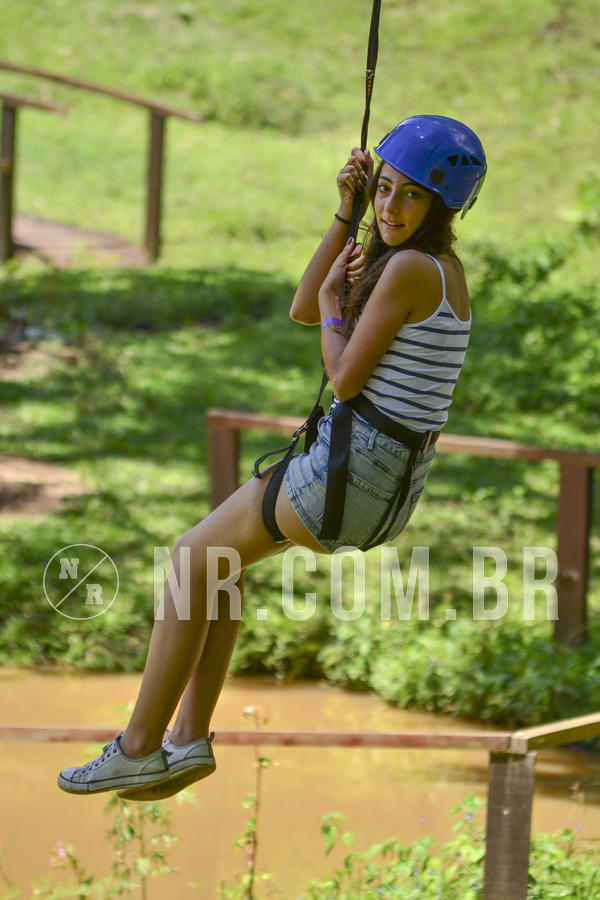 Buy your photos of the eventNR Sun - 02 A 05/12/18 on Fotop