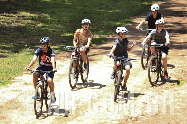 Buy your photos of the eventNR Sun - 02 A 05/12/18 on Fotop