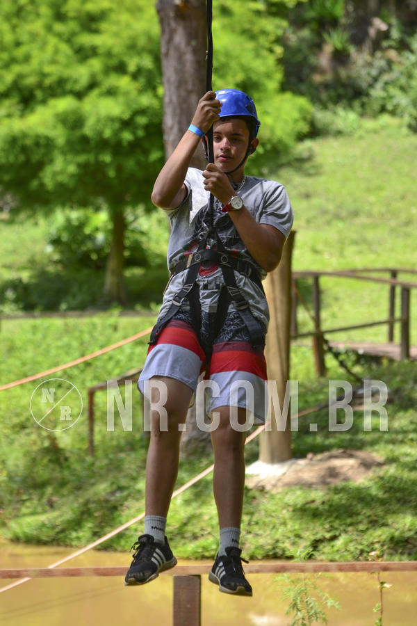 Buy your photos of the eventNR Sun - 02 A 05/12/18 on Fotop