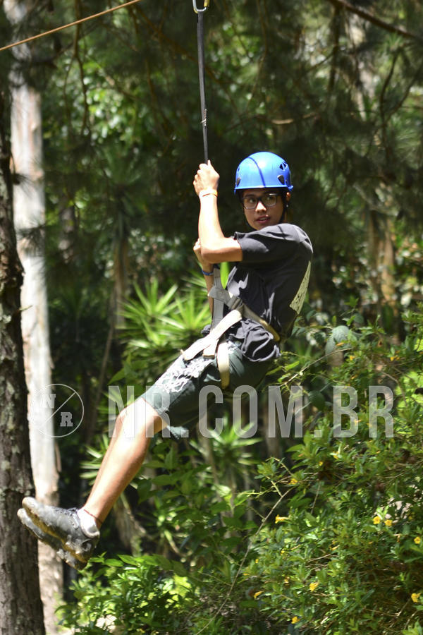 Buy your photos of the eventNR Sun - 02 A 05/12/18 on Fotop