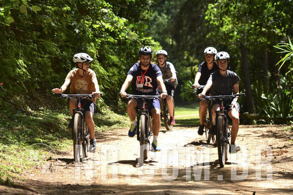 Buy your photos of the eventNR Sun - 02 A 05/12/18 on Fotop