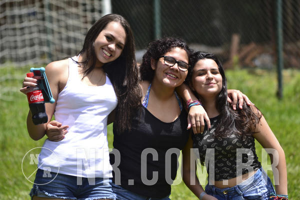 Buy your photos of the eventNR Sun - 02 A 05/12/18 on Fotop