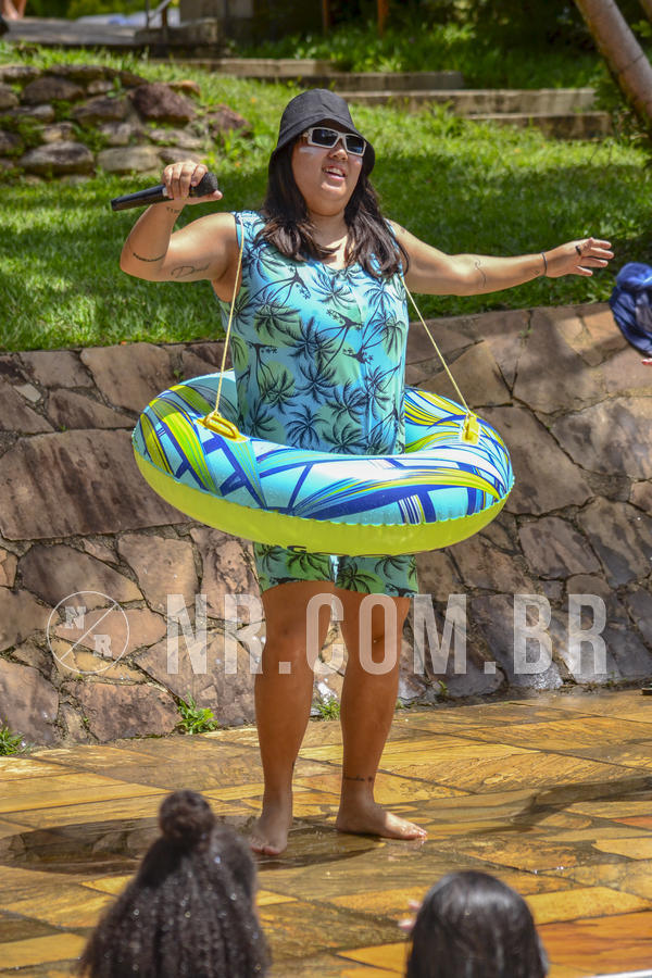 Buy your photos of the eventNR Sun - 02 A 05/12/18 on Fotop