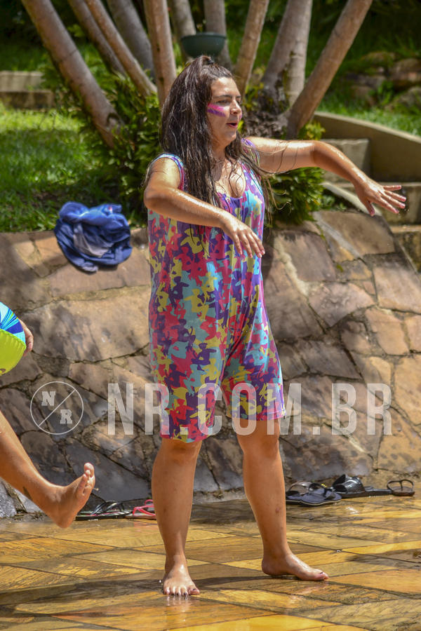 Buy your photos of the eventNR Sun - 02 A 05/12/18 on Fotop