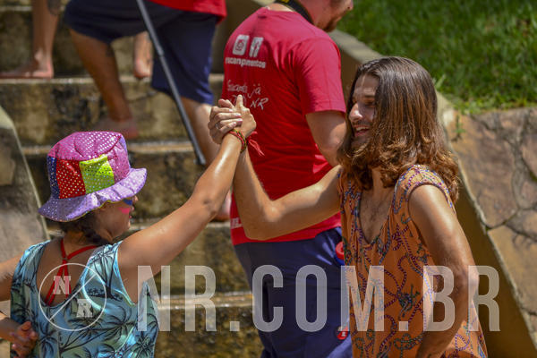 Buy your photos of the eventNR Sun - 02 A 05/12/18 on Fotop