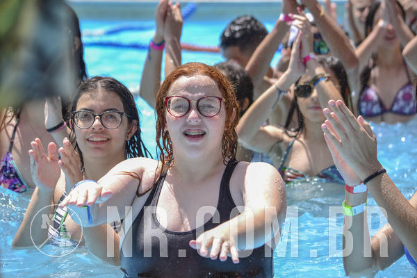 Buy your photos of the eventNR Sun - 02 A 05/12/18 on Fotop