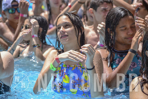 Buy your photos of the eventNR Sun - 02 A 05/12/18 on Fotop