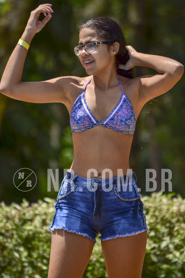 Buy your photos of the eventNR Sun - 02 A 05/12/18 on Fotop