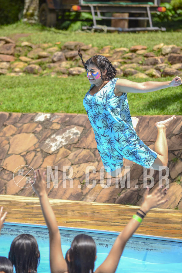 Buy your photos of the eventNR Sun - 02 A 05/12/18 on Fotop