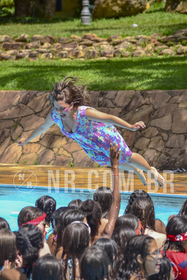 Buy your photos of the eventNR Sun - 02 A 05/12/18 on Fotop