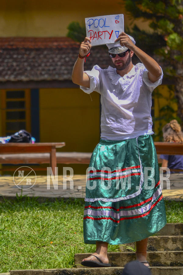 Buy your photos of the eventNR Sun - 02 A 05/12/18 on Fotop