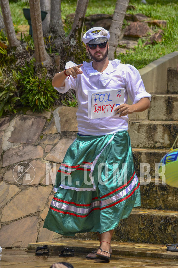 Buy your photos of the eventNR Sun - 02 A 05/12/18 on Fotop